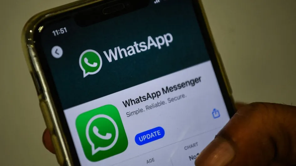Migrate Or Not Migrate from WhatsApp to Signal?