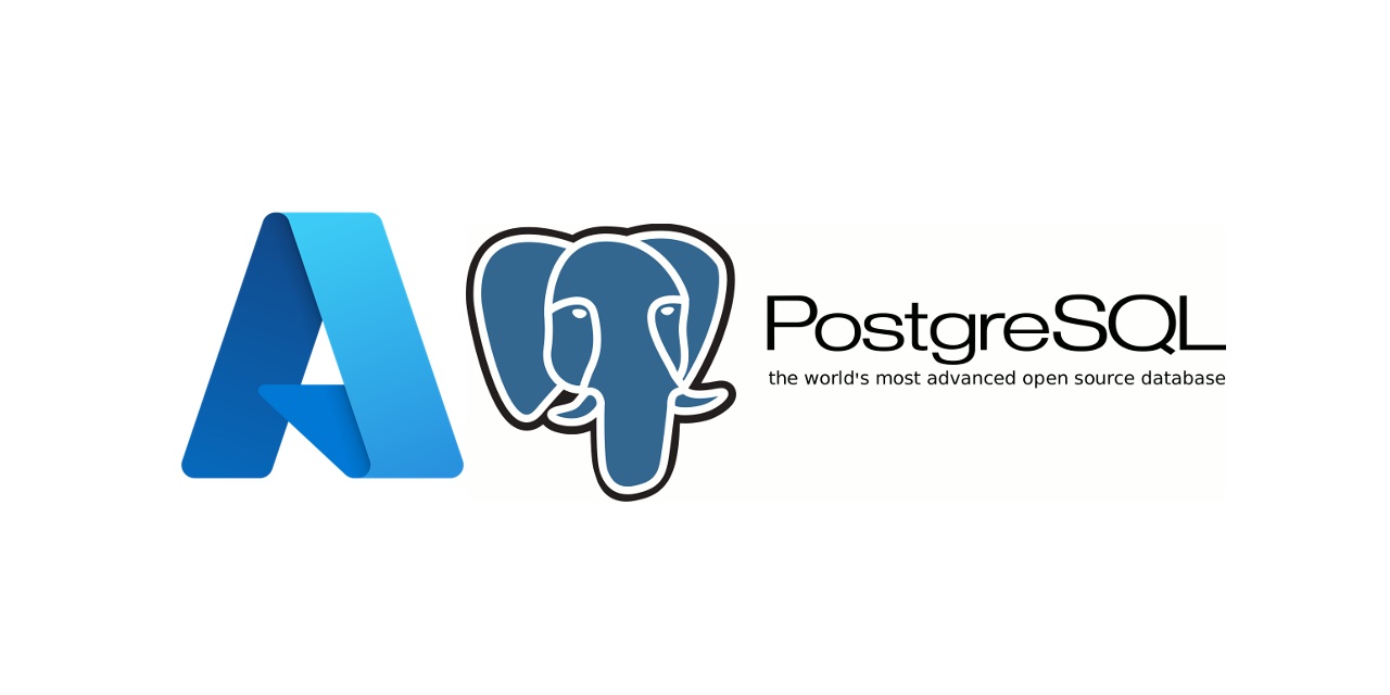 PgBouncer and PostgreSQL Azure Flexible Server a bumpy road 🛣